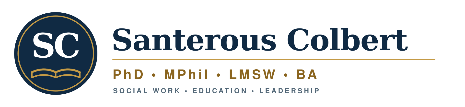 logo main