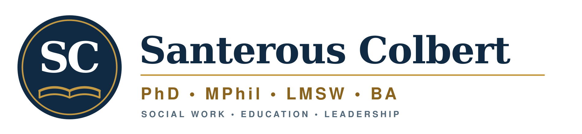 logo main